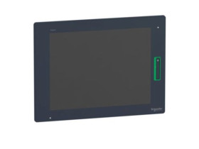 Ekran 15" standardowy multitouch HMIDT732 SCHNEIDER ELECTRIC