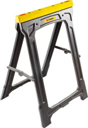 Kobyłki udźwig 227 kg /2 szt./79R187