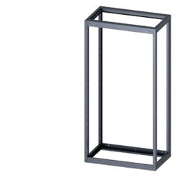 SIVACON, Gerüst, für Standard- Leergehäu