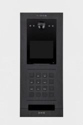 Panel zewnętrzny VIDOS IPX S110