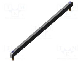 IGN-115006