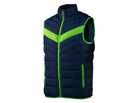 Bezrękawnik puchowy PREMIUM rozmiar XXXL 81-534-XXXL NEO TOOLS