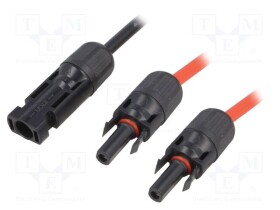 SOLCON4-MF-1M