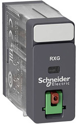 Schneider Electric RXG21E7 Przekaźnik interfejsowy