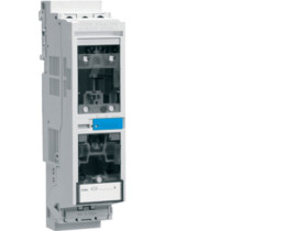 Rozłącznik bezpiecznikowy 3P 100A NH000 LT0050 HAGER