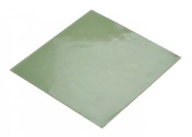 FOLIA DWUSTRONNIE KLEJACA WLFT40423X23