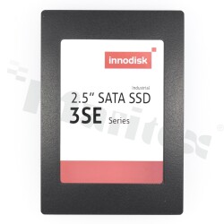 HDD-3.5-1T-7200