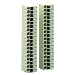 Schneider Electric STBXTS1180 1 szt.