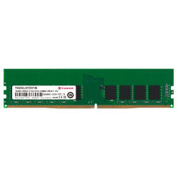 RAM, 16 GB, DDR4, gniazdo: DIMM, 1.2V