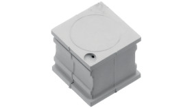 Przelotka kablowa Przelotka kablowa Elastomer