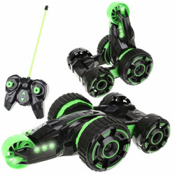 Samochód akrobata SA9535 Zdalnie sterowany