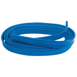Draper 28703 Layflat Hose (5m x 25mm)