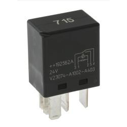 24V 20/20A 1STP TE 3-1393292-8