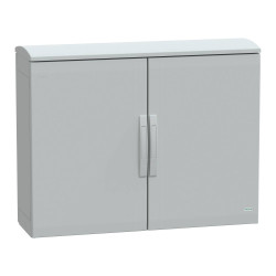 Schneider Electric NSYPLAT7103G NSYPLAT7103G 1 szt.