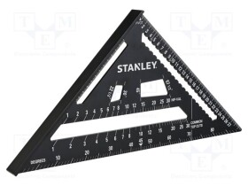 STL-STHT46102-0