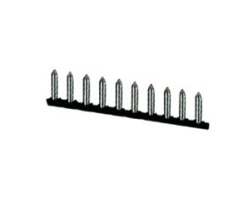 Z DG333J-3.5/24 Z DG333J-3.5/24