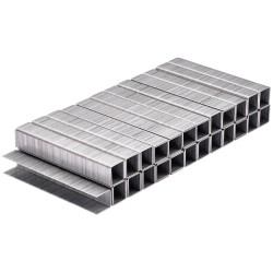 Draper 10037 Type-53 Staples, 14mm (Pack of 5000) - 10037