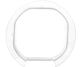 Merten Uszczelka IP44 do łączników i gniazd MTN515990