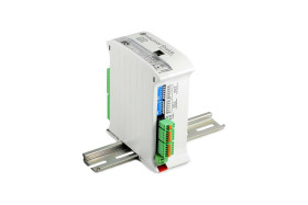 Spartan Arduino PLC 16DA (Optoisolated Output)