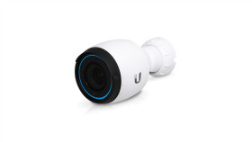Kamera Ip Unifi Video Camera, 4K, 50 Fps, Zoom Optyczny, 1X Rj45 1000Mb/S...
