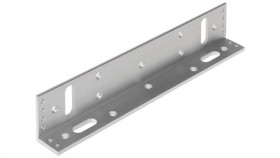 Kątownik Asf280l Dahua