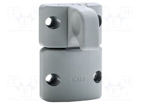 BMS.L-32-25-CH4C33