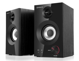 GLOSNIKI 2.0 REAL-EL S-420