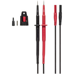 Benning 10217842 Test Lead 1piece Spare Part for CM 1-4 Series