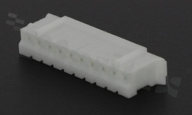 HS10-CT