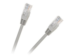 KABEL UTP 1,5m