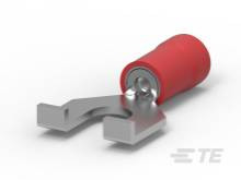 TE Connectivity 2-32498-1 1 szt. paczka