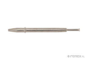 Końcówka do rączki PACE SX-100