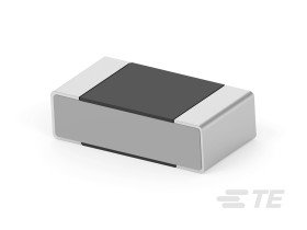 TE Connectivity 7-1879135-4 SMD 1 szt. taśma na dużej rolce