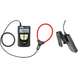Chauvin Arnoux P01.1205.75Z Digiflex MA400D 170 Current Clamp