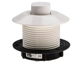 Przełącznik ciśnienia, RS PRO