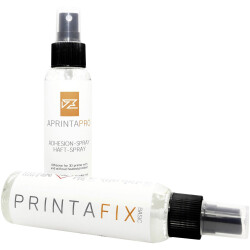 APRINTAPRO AprintaFix Basic AprintaPro Haftvermittler PrintaFix Basic 100 ml