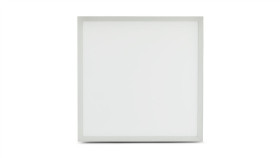 Oprawa Wstropowa Panel Led 40W 4800Lm 6060 Wifi Zmiana Barwy Cct Kompatybilny...