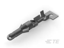 TE Connectivity 350418-1, 1 szt.