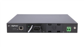 Zasilacz Modularny Edgepower, 54V, 150W Ac/Dc Ubiquiti Ep-54V-150W