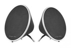 GLOSNIK BLUETOOTH PRZENOSNY SOUL STEREO