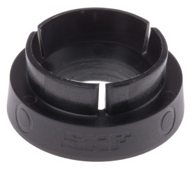 Wymienne wrzeciona ściągacza Pierścień udarowy SKF Ręczny