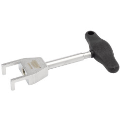 Draper Expert 23254 VW Coil-On-Plug Puller