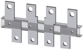 Rozszerzenie złącza Siemens 3RT1966-4D 1 szt.