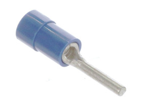 Molex 192120005 Złącze pinowe 1 szt.