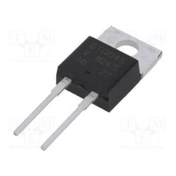 VS-6TQ045-M3