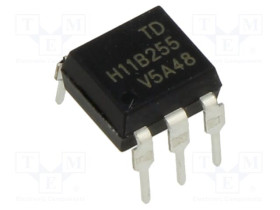 H11B255-GV