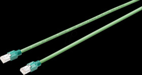 6XV1850-2GH60 Programming cable, Industrial Ethernet, 6 m