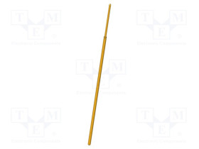 GKS-040-0027