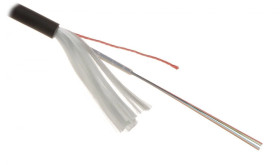 Kabel światłowodowy GYFXTH-8/2000M