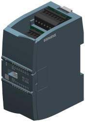 Moduł wyjściowy cyfrowy PLC Siemens 6ES7222-1BH32-1XB0 6ES72221BH321XB0
